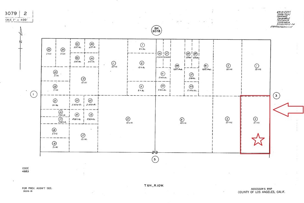 0 Avenue P8/130 St. E