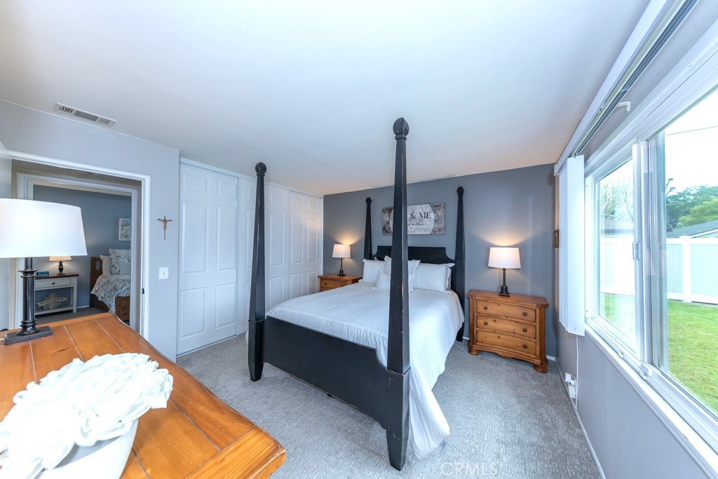 2134 E Chestnut Avenue