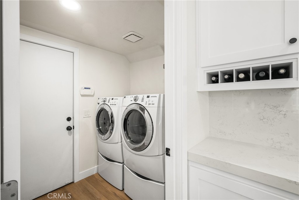 1333 S Silver Star Way