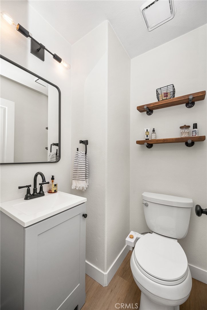 1333 S Silver Star Way