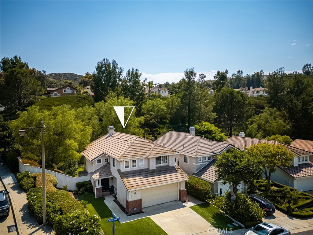 1333 S Silver Star Way