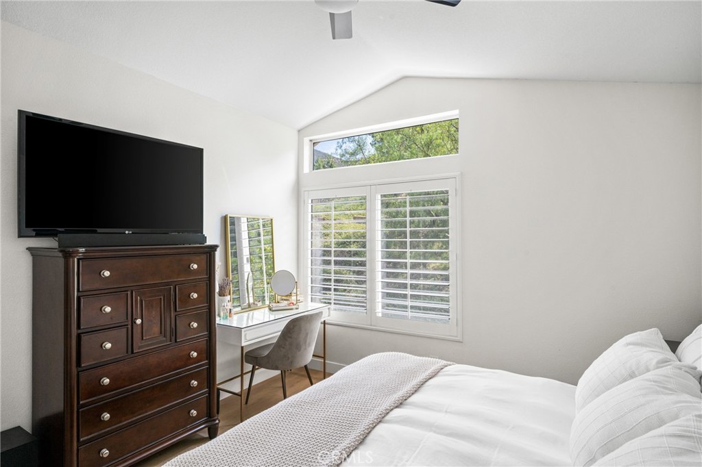 1333 S Silver Star Way