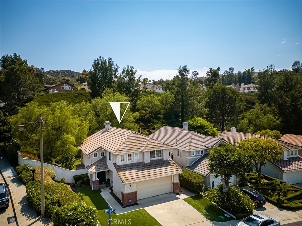 1333 S Silver Star Way