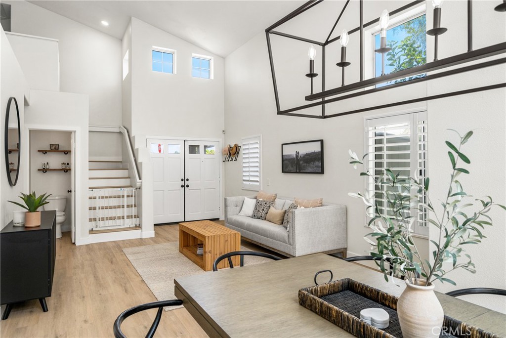 1333 S Silver Star Way