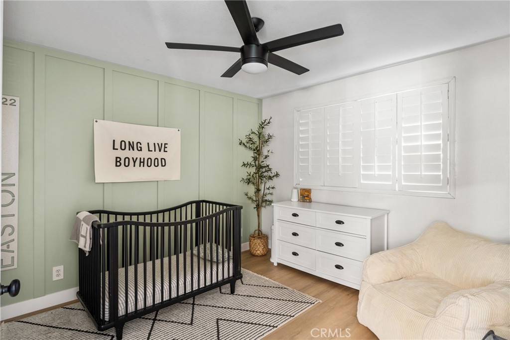 1333 S Silver Star Way