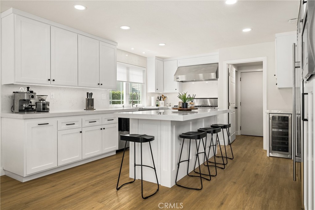 1333 S Silver Star Way