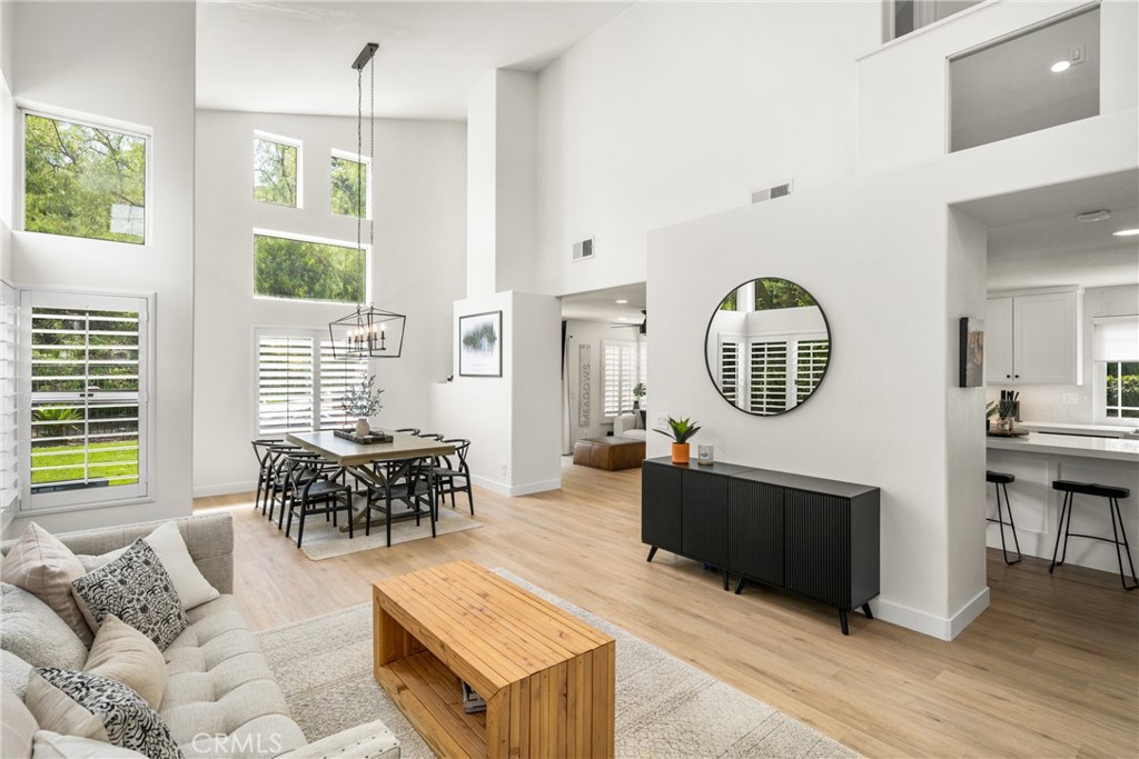 1333 S Silver Star Way