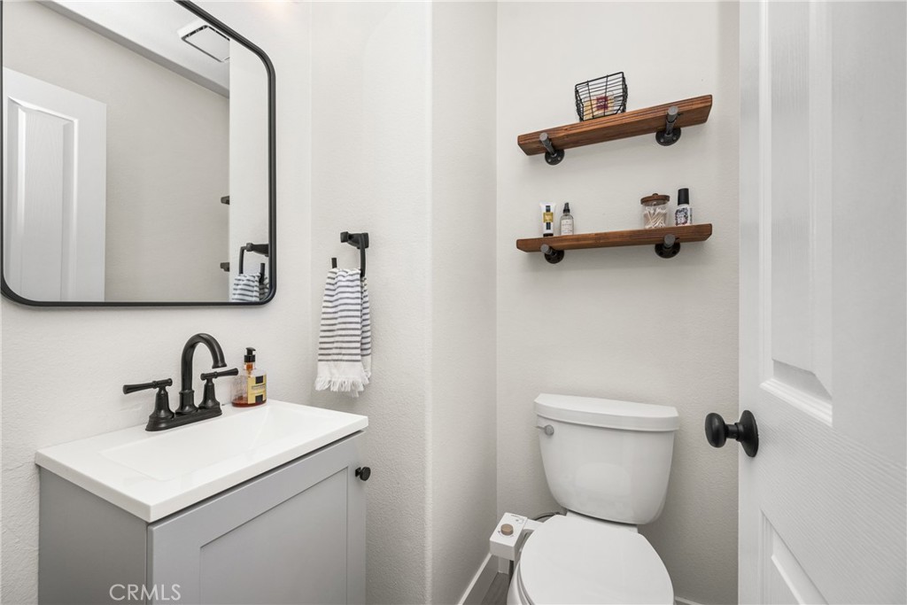 1333 S Silver Star Way