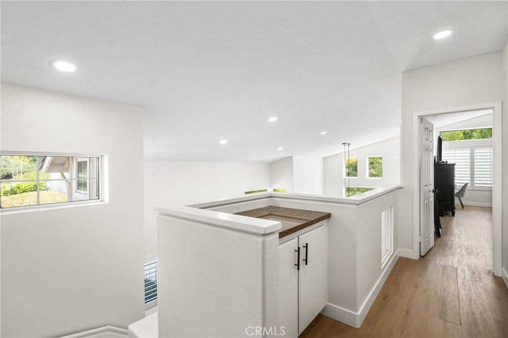 1333 S Silver Star Way