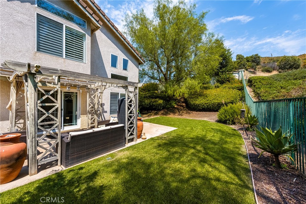 1333 S Silver Star Way