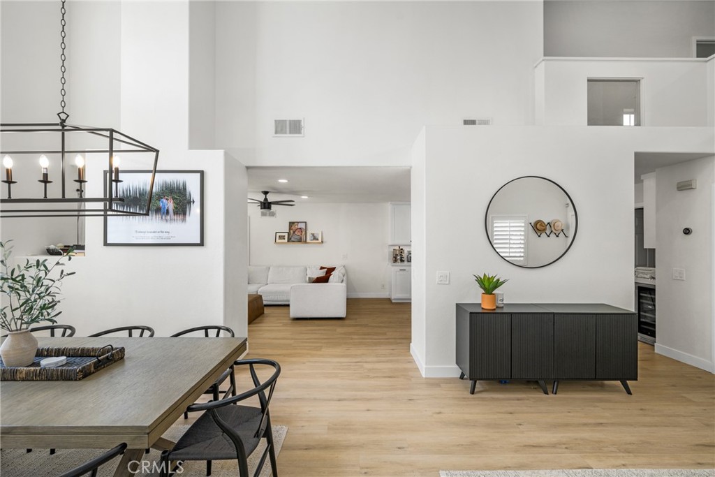 1333 S Silver Star Way