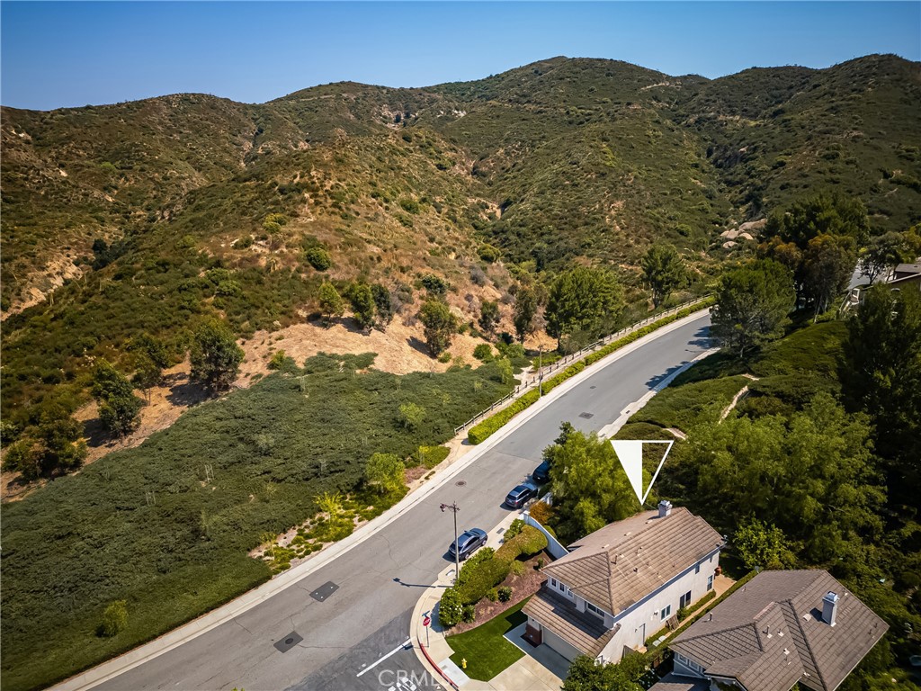 1333 S Silver Star Way