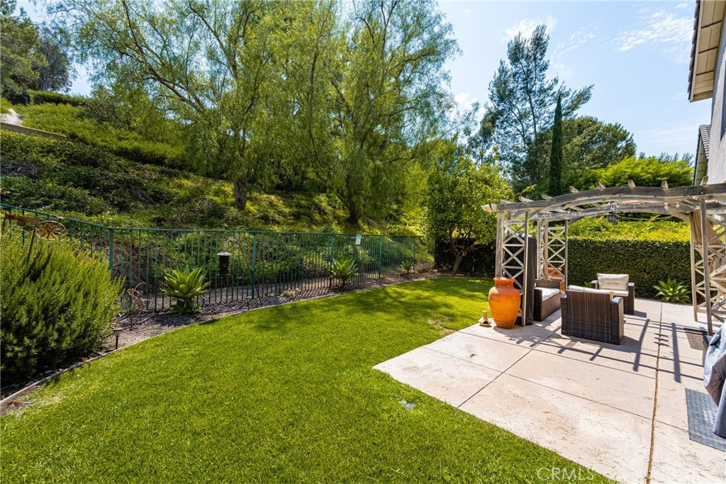 1333 S Silver Star Way