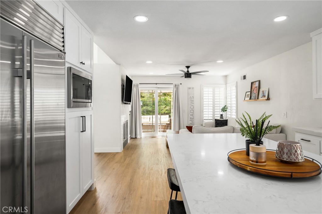 1333 S Silver Star Way