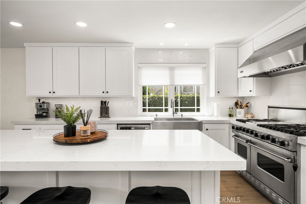 1333 S Silver Star Way