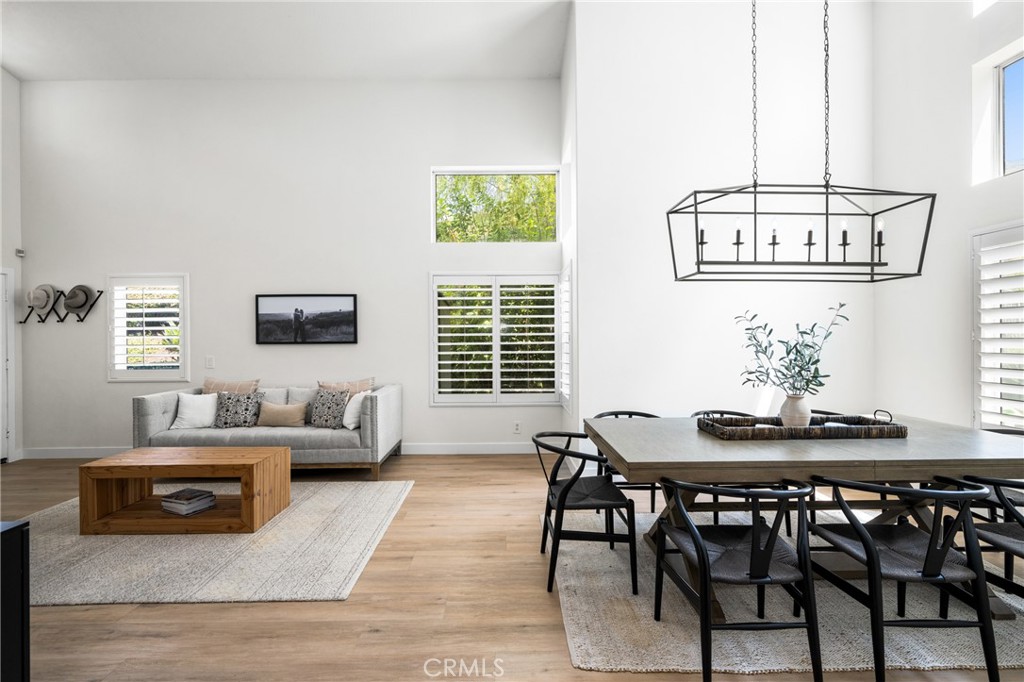 1333 S Silver Star Way