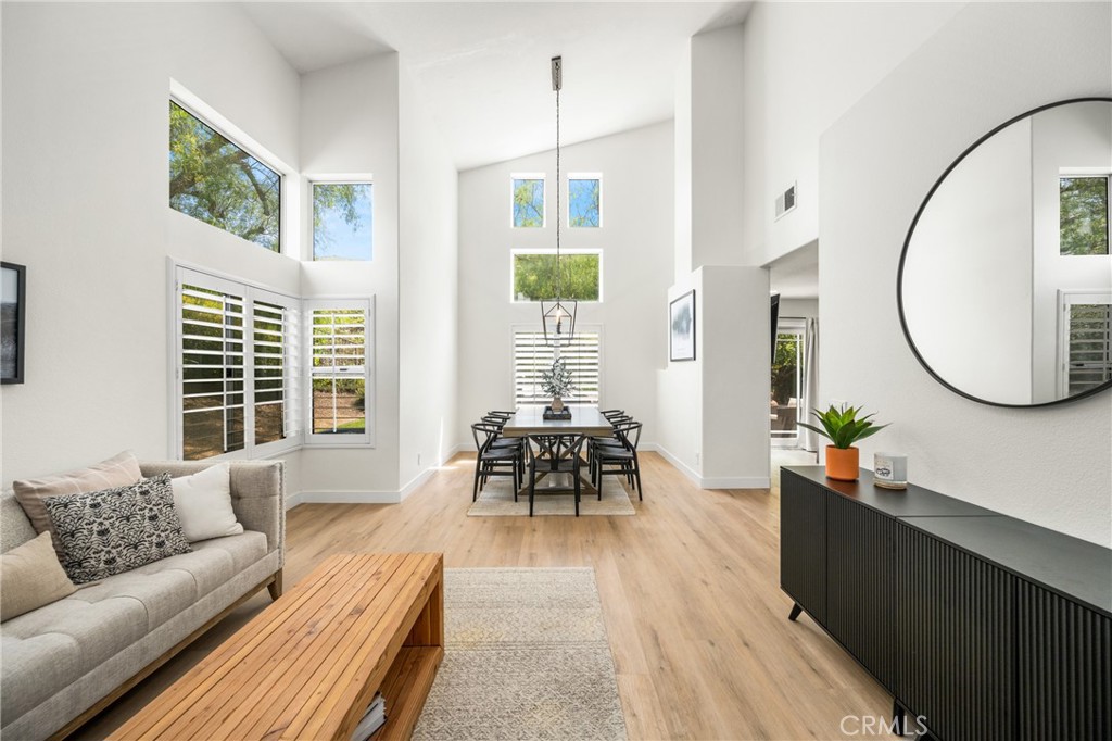 1333 S Silver Star Way