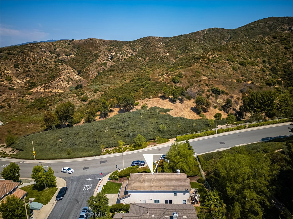 1333 S Silver Star Way