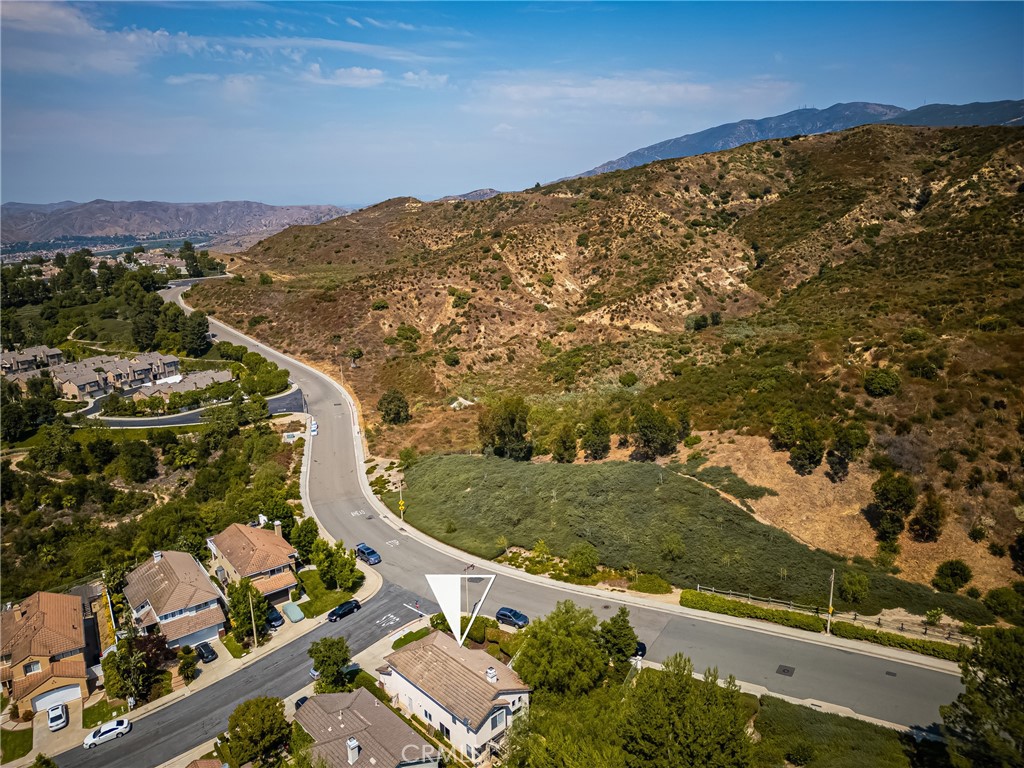 1333 S Silver Star Way