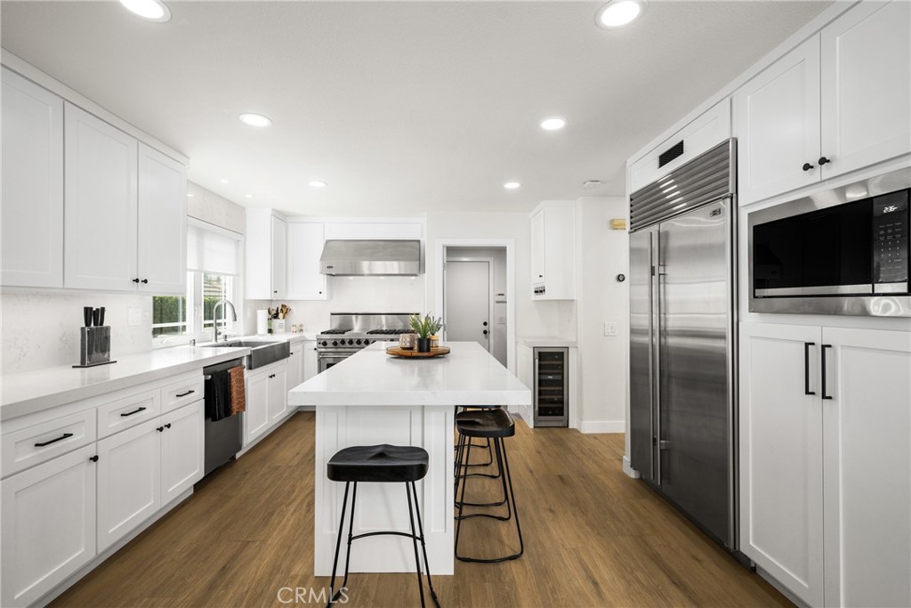 1333 S Silver Star Way