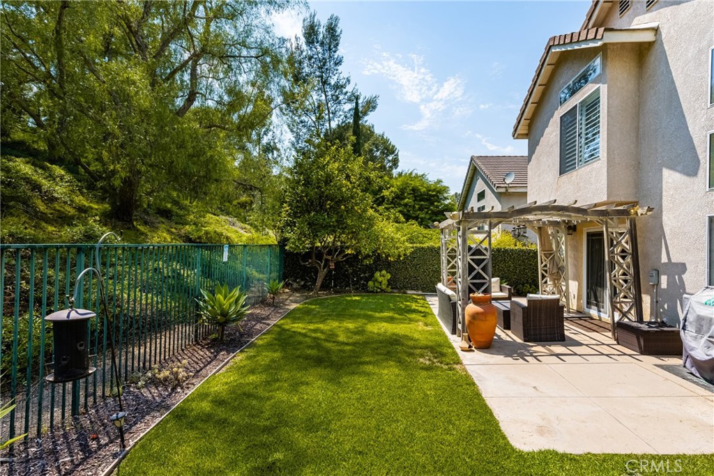 1333 S Silver Star Way