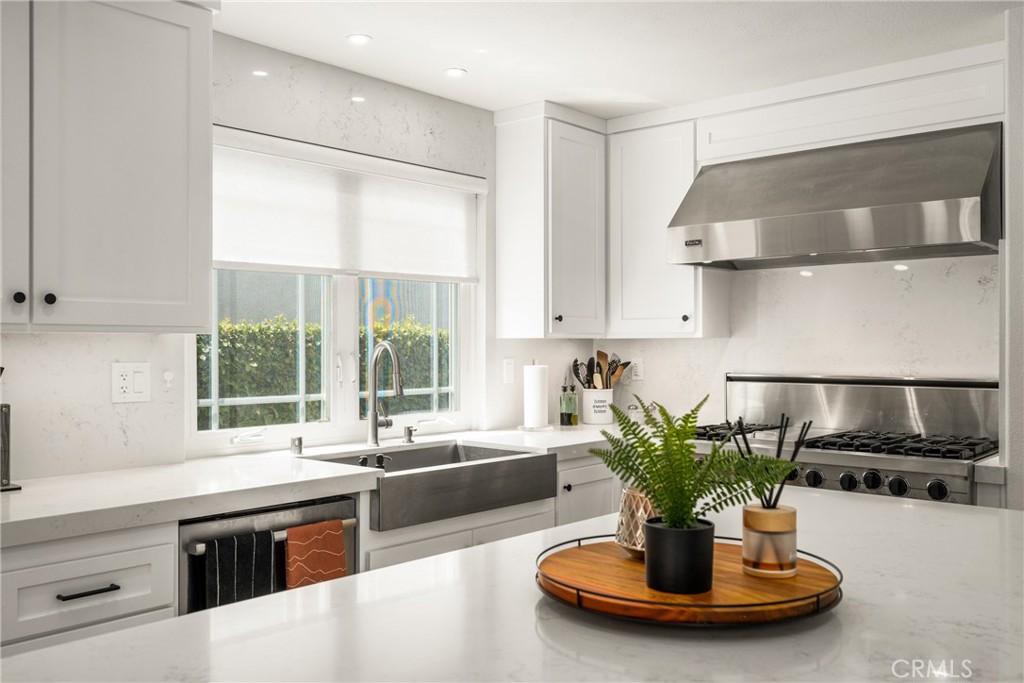 1333 S Silver Star Way