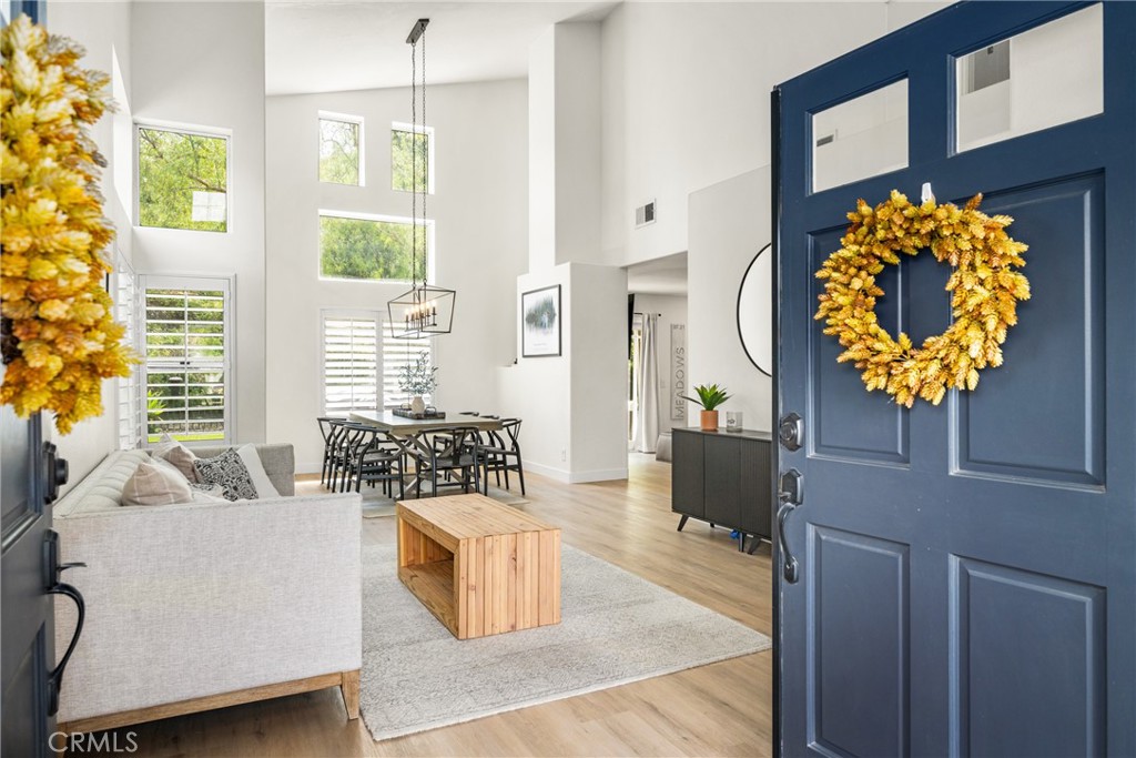 1333 S Silver Star Way