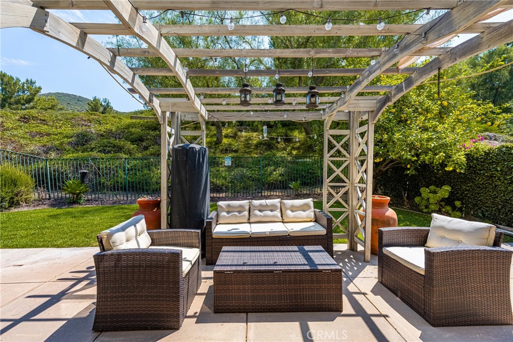 1333 S Silver Star Way