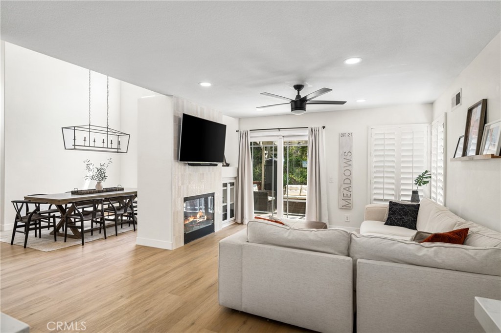 1333 S Silver Star Way