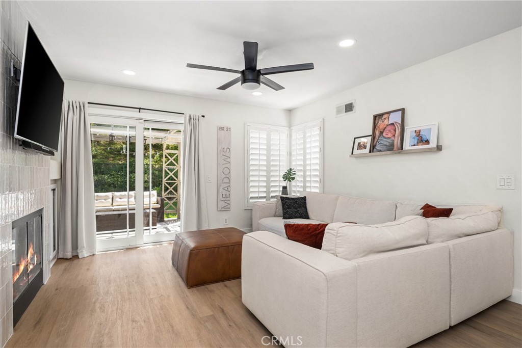 1333 S Silver Star Way