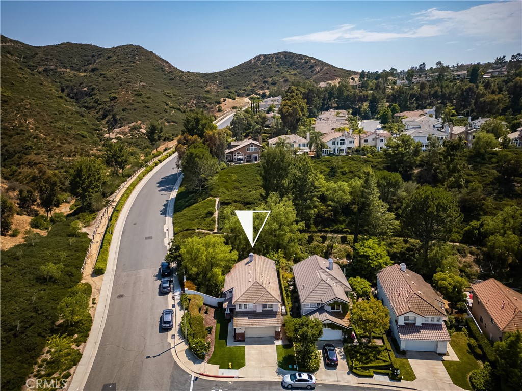 1333 S Silver Star Way