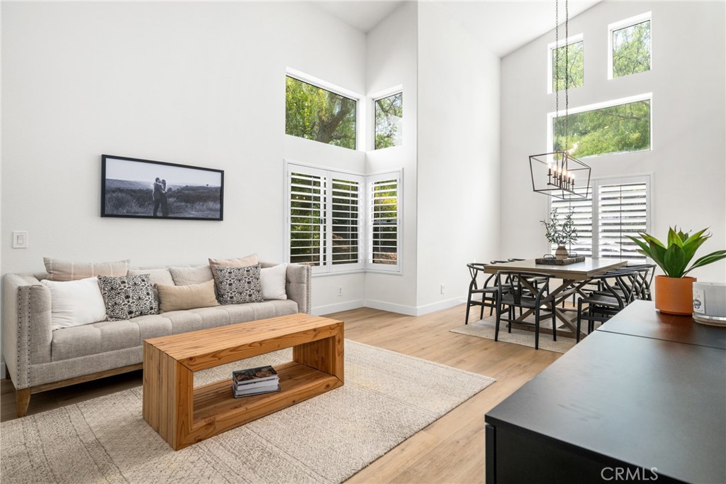 1333 S Silver Star Way