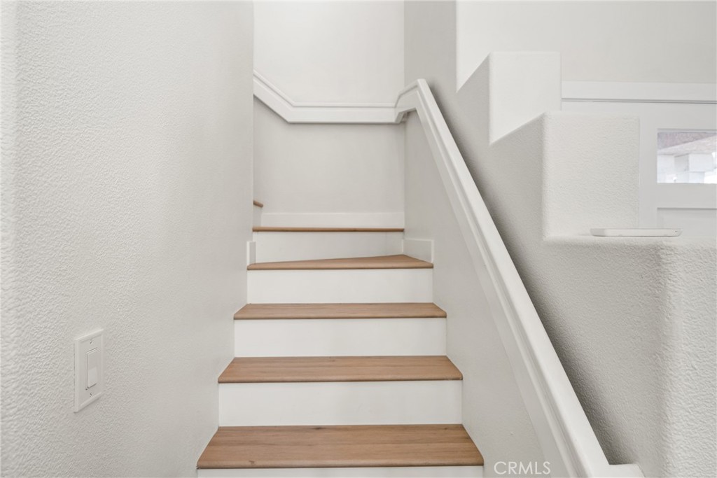 1333 S Silver Star Way