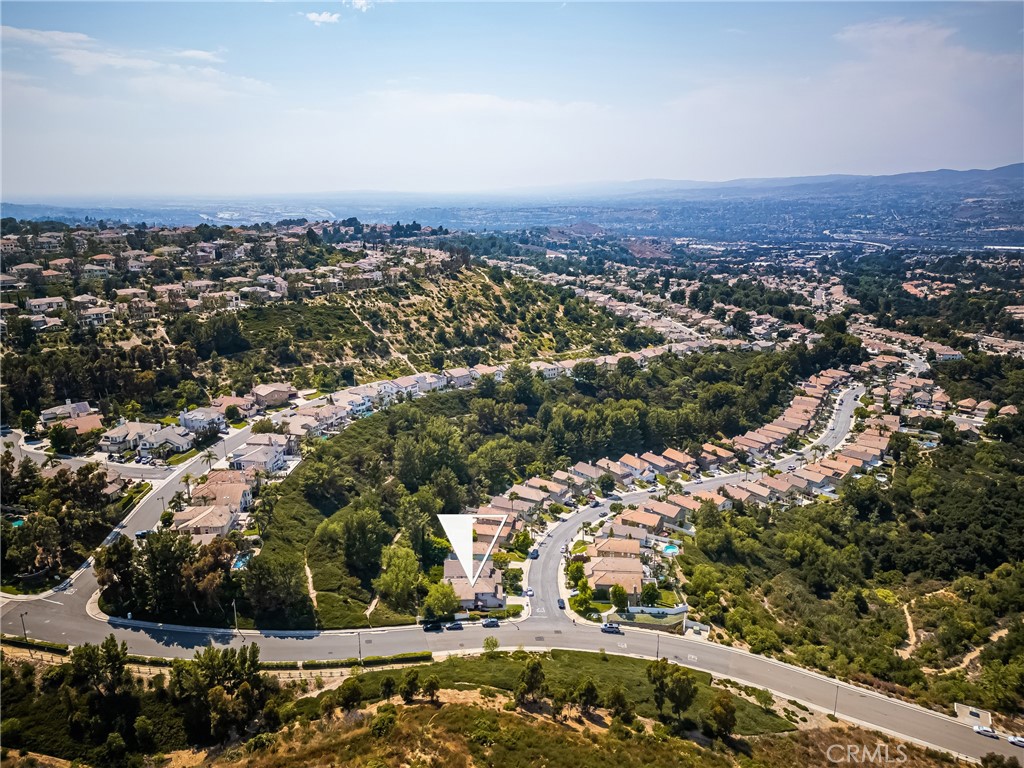 1333 S Silver Star Way