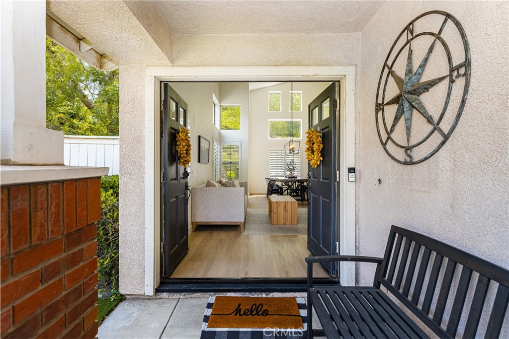 1333 S Silver Star Way