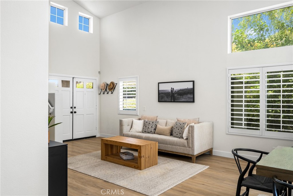 1333 S Silver Star Way