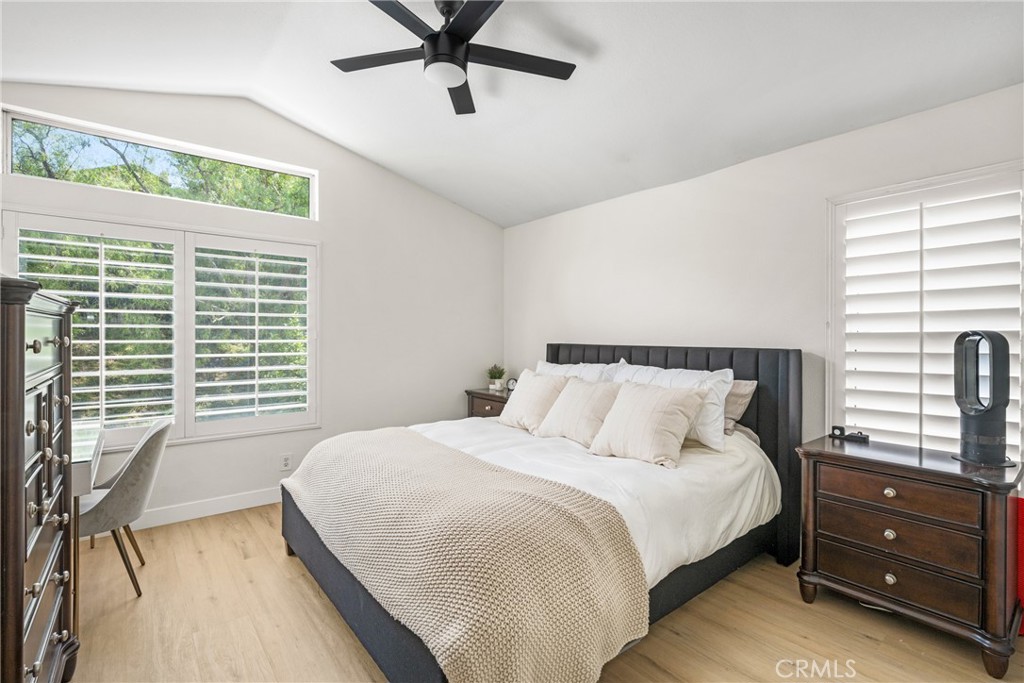 1333 S Silver Star Way