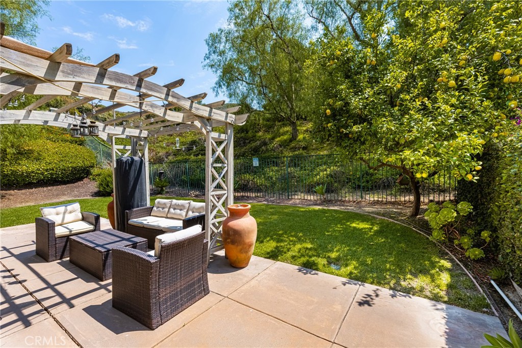 1333 S Silver Star Way