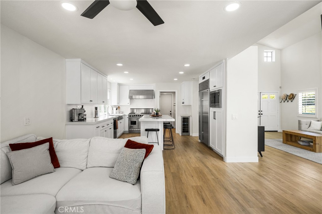 1333 S Silver Star Way