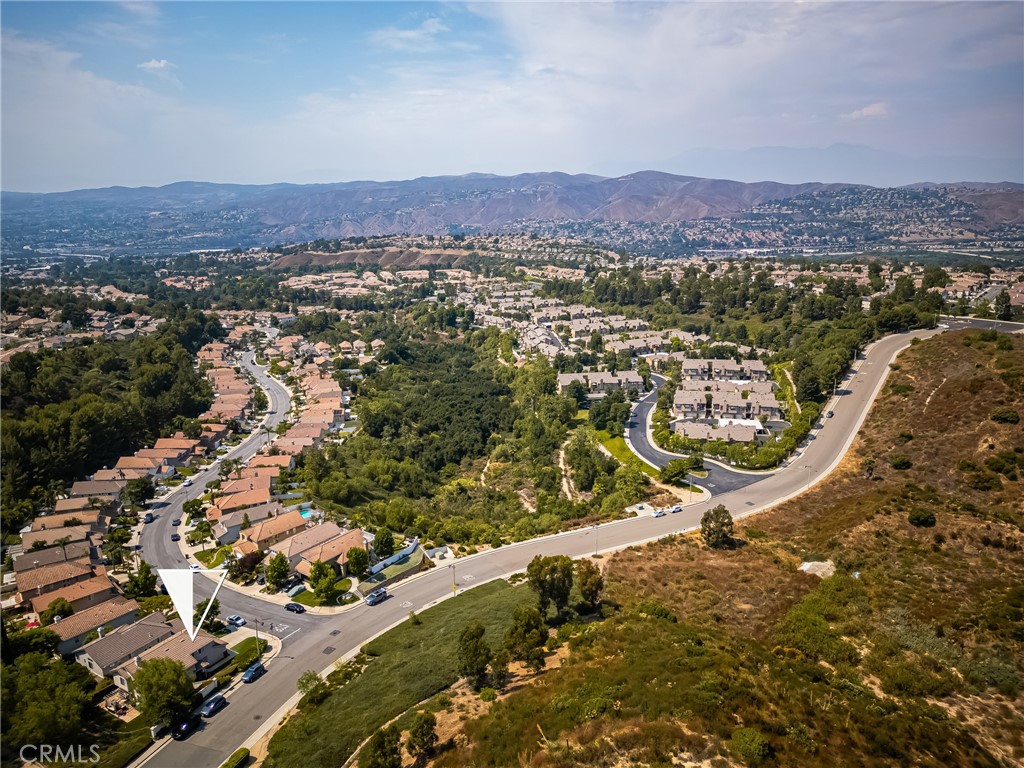 1333 S Silver Star Way