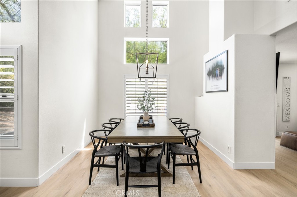 1333 S Silver Star Way