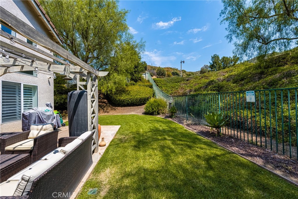 1333 S Silver Star Way