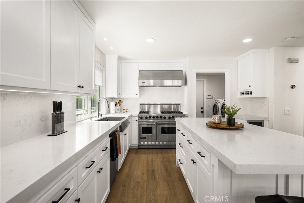 1333 S Silver Star Way