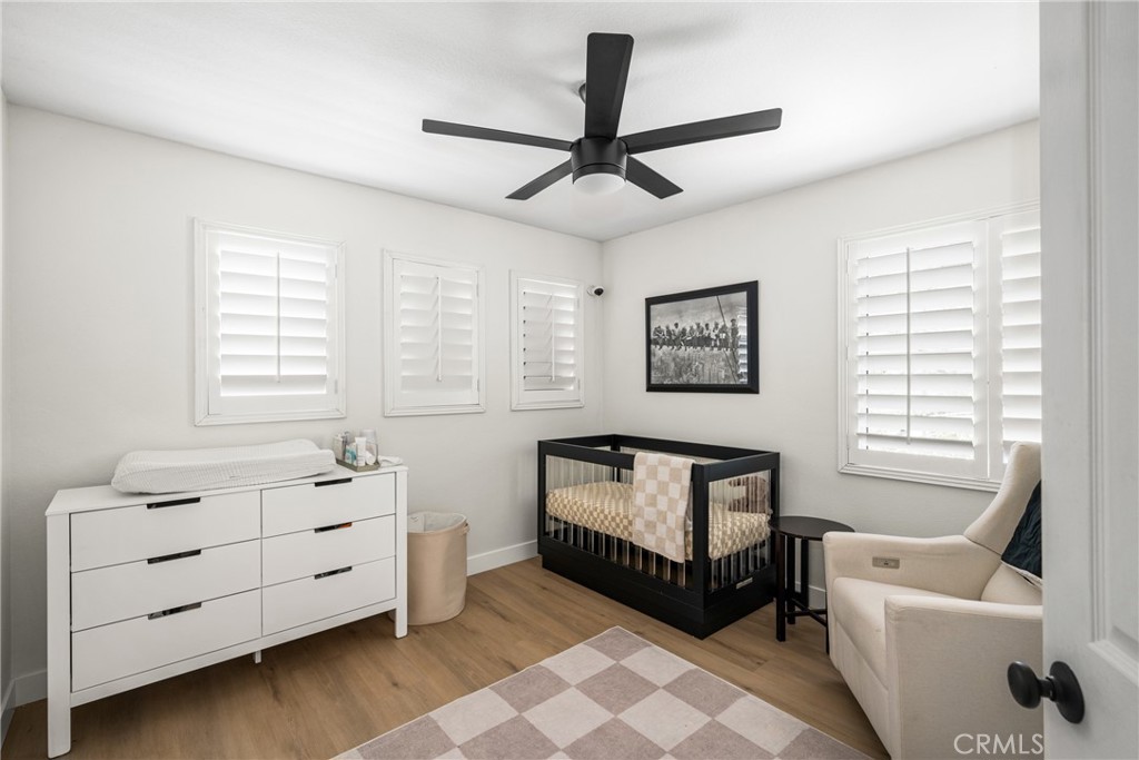 1333 S Silver Star Way