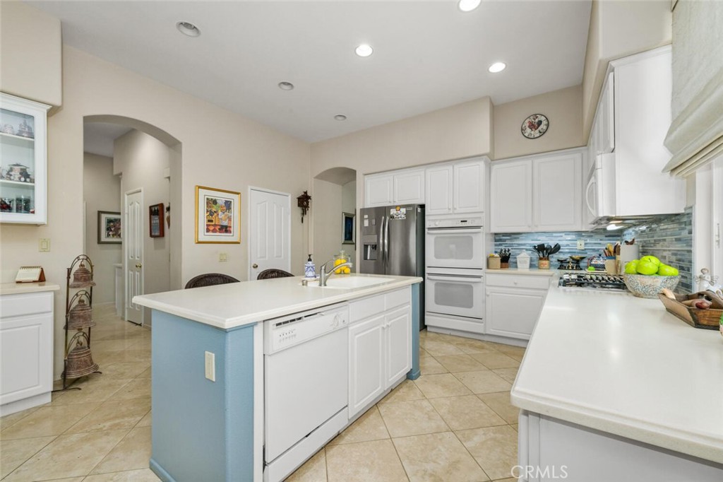 31161 Nassau Ct
