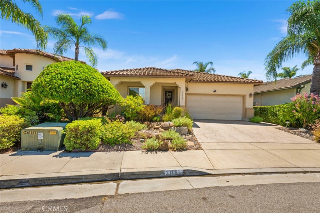 31161 Nassau Ct