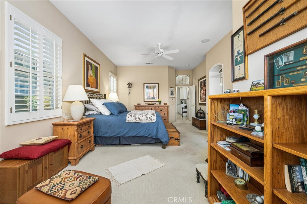 31161 Nassau Ct
