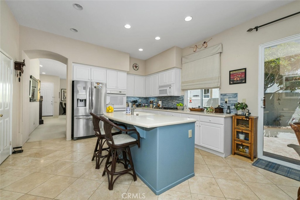 31161 Nassau Ct