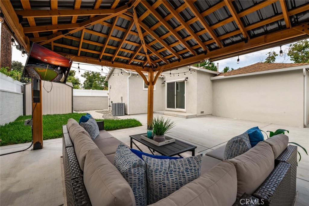 5418 Graywood Avenue