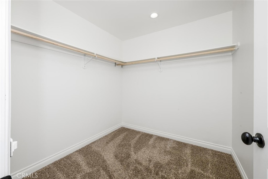 5418 Graywood Avenue